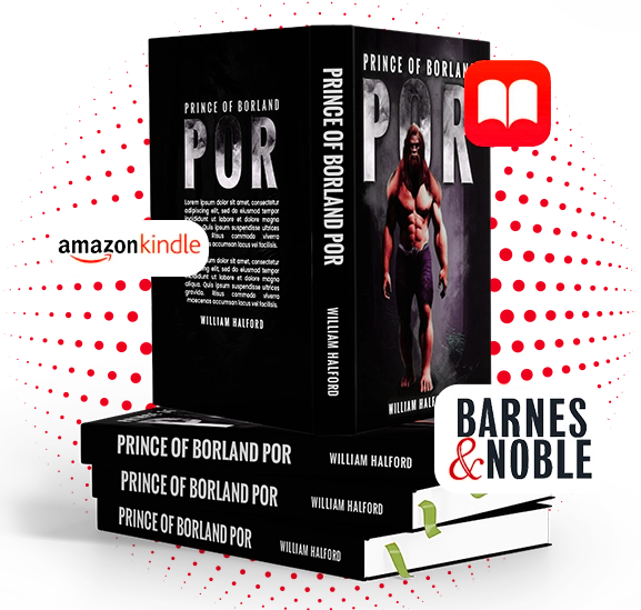 Book Publishing Services